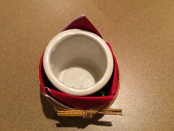 漆刷毛師と名誉の刷毛